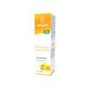 Arnica Bio Forte 60% SOS Naturale Rapido Sollievo 25g