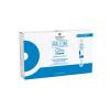 Iraltone GSM Densactive Gel 4 Tubi