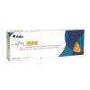 Hyalone Soluzione Intra-Articolare 60mg 4ml 1 Pezzo