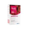 Bioscalin Nutricolor+ 6.43 Biondo Scuro Rame Dorato