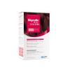 Bioscalin Nutri Color Plus 5.54 Castano Rosso Rame