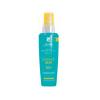 Defence Sun Fluido Viso Antilucidità SPF50+ 50ml