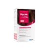 Bioscalin Nutri Color Plus 4.14 Moka