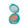 Defence Sun Fondotinta Compatto Solare SPF 50+ Bronzo 10g