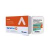 SameFast UP 20 Compresse + Melatonina 300 Compresse