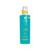 Defence Sun Baby & Kid Latte Fluido SPF50+ 200ml