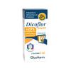 Dicoflor Gocce 6ml