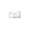 Triderm Baby Salviettine Detergenti 72 Pezzi