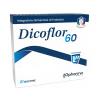 Dicoflor 60 21 Bustine