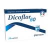 Dicoflor 60 30 Capsule
