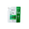 Dercos Technique Shampoo Anti Forfora Capelli Secchi Ricarica 390ml
