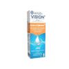 Hylo-Vision SafeDrop Lipocur 10ml