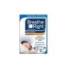 Breath Right Cerottini Nasali Extra Forti 30 Pezzi