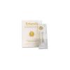 Enterelle Plus 24 Bustine Stick Pack