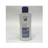 Dermon Detergente Doccia Delicato 100ml