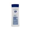 Dermon Detergente Doccia Dermico 250ml