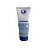 Dermon Detergente Doccia Extra Sensitive 250ml