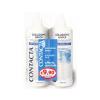 Contacta Soluzione Unica 2x360ml