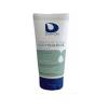 Dermon Crema Idratante Mani Uso Frequente 100ml