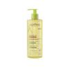 A-Derma Exomega Control Olio Lavante Emolliente 500ml