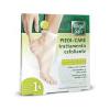 Allgsan Piedi-Care Trattamento Esfoliante