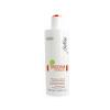 Triderm Intimate Detergente Rinfrescante pH5,5 500ml