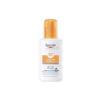 EUCERIN SUN KIDS SPRAY FP50