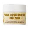 Maria Treben Pomata Ragadi Mani-Piedi 80ml