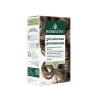 Herbatint Gel Colorante Permanente 7N Biondo 170ml