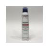 Eucerin Aquaphor Spray 250ml