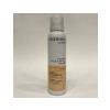 Vidermina Prebiotic Mousse 50ml