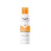 Eucerin Sun Spray Tocco Secco SPF 30