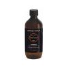 Markeuticals Accelerator Plus Shampoo Cheratolitico Sebonormalizzante 200ml