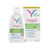 Vagisil Fluido Idratante Intimo 50ml