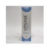 Vitgase Shampoo Extra Delicato 250ml
