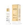 Agex Serum Spot Pharcos 30ml