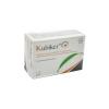 Kubiker 40 Compresse
