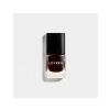 Lovren Nailcare S15 Smalto Rouge Noir 5ml