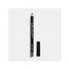 Lovren LP1 Matita Labbra Nude 1,1g