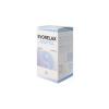 Evorelax 30 Capsule