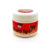 Balsamo Tigre Bianco 30ml