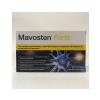 Mavosten Forte 60 Compresse
