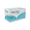 Meclon Idra Emulgel 7 Monodosi