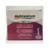 Multicentrum Corpo e mente Boost Magnesio