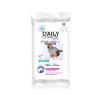 Daily Comfort Senior Igiene Capelli Maxi Shampoo 4 Pezzi