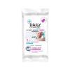 Daily Comfort Senior Maxi Guanti Igiene Corpo 8 Pezzi