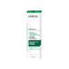Dercos Shampoo Psolution 200ml