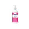 EuPhidra AmidoMio Intimo Detergente Idratante 250ml
