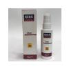 KERA' SCALPO DANNO ZERO SPF30