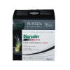 Bioscalin Energy Fiale Anticaduta Uomo 20 Fiale